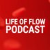 Life of Flow | Vascular Surgery Podcast (@vascularpodcast) Twitter profile photo