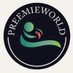 PreemieWorld (@PreemieWorld) Twitter profile photo