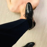 Evil Person-SSS (@tstaoye) 's Twitter Profile