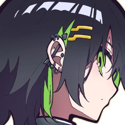 Itecsan927 Profile Picture