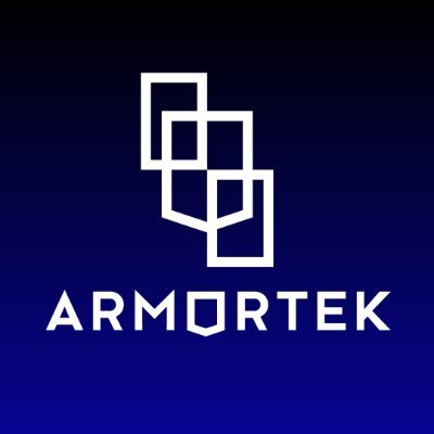 Your expensive collection deserves ultra-premium storage solutions. Safeguard your passion. Preserve your legacy. Go Armortek. We Protect What You Collect™