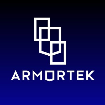 GoArmortek Profile Picture