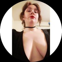 Goddess Luna Moon π€β¨ππ
π¦ (@lunamoonsya) 's Twitter Profile Photo Goddess Luna Moon π€β¨ππ
π¦ (@lunamoonsya) 's Twitter Profile Photo