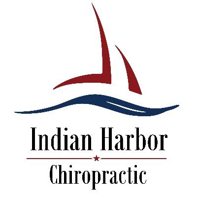 Harbor Chiropractic Your Path to Natural Healing Harbor Chiropractic Your Path to Natural Healing