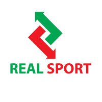 REALSPORT(@realsport777) 's Twitter Profile Photo