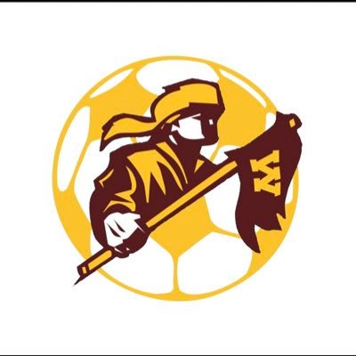 • The official Twitter of Wichita West High Men’s Soccer • Fall 2023 Season