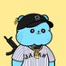 PonDeRiverMon (@ponderivermon) Twitter profile photo PonDeRiverMon (@ponderivermon) Twitter profile photo