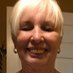 Judith Steele (@judiths68653331) Twitter profile photo Judith Steele (@judiths68653331) Twitter profile photo