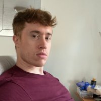 Jonathan (@j_o_n_a_than) 's Twitter Profile Photo Jonathan (@j_o_n_a_than) 's Twitter Profile Photo