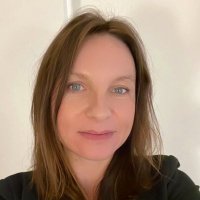 Christin Eliane (@christineliane2) 's Twitter Profile Photo