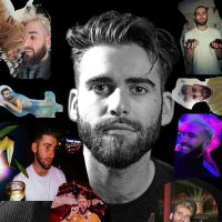 Duncan Hallis (he|him) (@duncanhallis) 's Twitter Profile