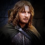 Lewis Reweb☦️🏴🇫🇷⚜️ (@lewisreweb) 's Twitter Profile