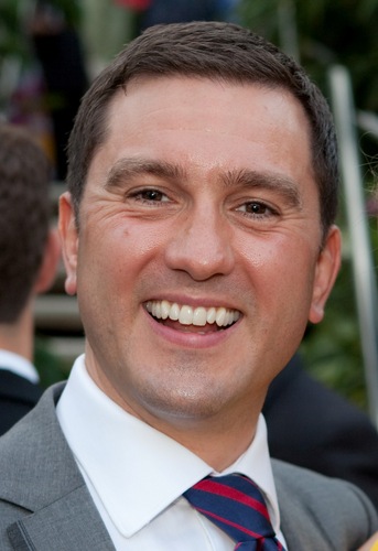 JamieDavey12's profile picture. James Davey, Director Strategic Alliances, Cadence Design Systems. Fascinated by mobile comms, Greentech and the embedded world. Running, Skiing and cycling.