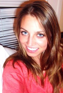 Abby_Cotter's profile picture. 