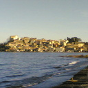 Erica Ferri - @EricaBarlady - Twitter