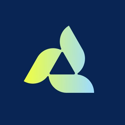 alloprotocol Profile Picture