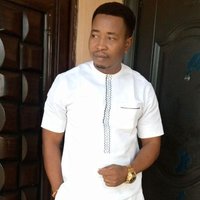 LIFE-LINK SPECIALIST DIAGNOSTICS (@ossaijames2) 's Twitter Profile