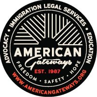 American Gateways(@amergateways) 's Twitter Profileg