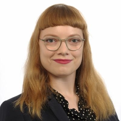 Europäerin UND Deutsche | SPD-Mitglied und Juso aus Überzeugung 🌹| Feministin | #abortionisahumanright | pragmatisch durch und durch