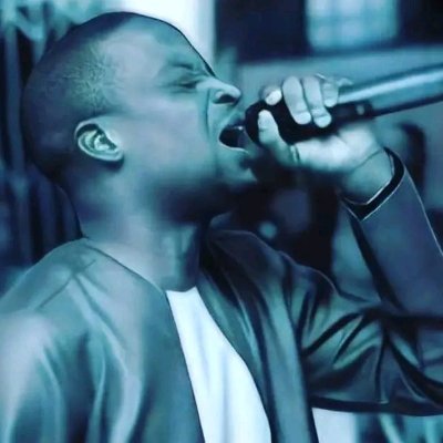 iyiolatunde11's profile picture. GOSPEL SONGWRITER/VOCALIST/ MUSIC TRAINER/RECORDING ARTISTE. CEO( VELVET PLETHORA NETWORK), (PINK PEACH NETWORK)