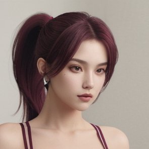 dailyAIgenerate's profile picture. Daily AI Generate