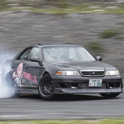 JZX1007010 Profile Picture