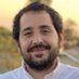 Alp Sipahigil (@alpsipahigil) Twitter profile photo Alp Sipahigil (@alpsipahigil) Twitter profile photo