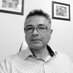 Moises Villegas (@moivillegas) Twitter profile photo Moises Villegas (@moivillegas) Twitter profile photo