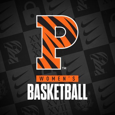 On a run of 6 straight Ivy Titles 🏆🏆🏆🏆🏆🏆. Official Twitter account of Princeton Women's Basketball. 18 Ivy League titles. 11 NCAA Tournaments.