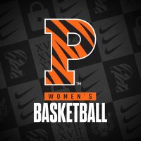 Princeton WBB (@princetonwbb) 's Twitter Profile Photo Princeton WBB (@princetonwbb) 's Twitter Profile Photo