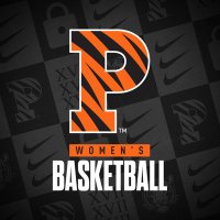 Princeton WBB(@PrincetonWBB) 's Twitter Profile Photo