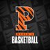 Princeton WBB (@princetonwbb) Twitter profile photo Princeton WBB (@princetonwbb) Twitter profile photo