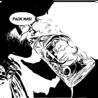 Zupfer Georg (@zupfergeorg) Twitter profile photo