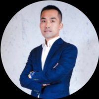 Arnold Su(@ArnoldSu6) 's Twitter Profile Photo