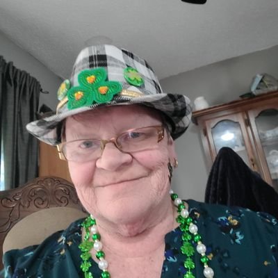 Retired CSC employee Grandma to 3 boys, #IdenticalTwin, #Autism, LGTBQ, Conservatives suck, Agnostic, TiCats, Blue Jay's, Beautiful BC uninvited DM'S = 🚫