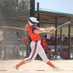 Ellie Frank (@elliefrankk5) Twitter profile photo Ellie Frank (@elliefrankk5) Twitter profile photo