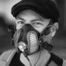 Cannibal's profile picture. Ex medical infosec. Red team. Threat hunter. Patient safety. Locksport. Metal work. Rapid prototyping. 3D Printing.
I break things.