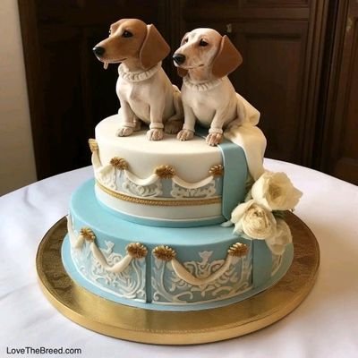Welcome to our #dachshund lover page🥰.This page is dedicated to all #dachshund lovers & owners 🥰