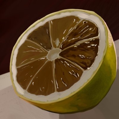シンクさんさんのプロフィール画像