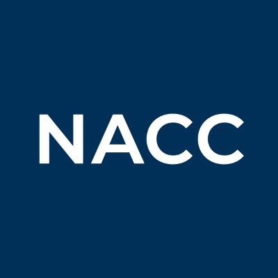 NACCchildlaw Profile Picture