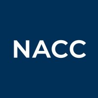 NACC(@NACCchildlaw) 's Twitter Profile Photo