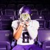 Nathaniel Hull (@nathanielhull26) Twitter profile photo Nathaniel Hull (@nathanielhull26) Twitter profile photo