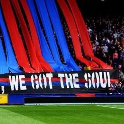 CPFCfan70's profile picture. South Londoner and proud to support my local teams... CPFC, CPFC Women and Surrey CCC. Oh and love live music too!