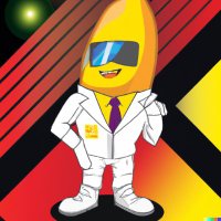 BBOXRUST (@bboxrust) 's Twitter Profile
