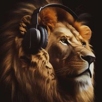LosGALActicos (@galataburo) Twitter profile photo