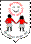 Horndean Infants
