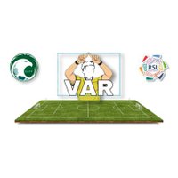 رصد VAR 𝕏 🖥️ 🏟️ (@abomnal_) 's Twitter Profile