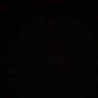 Murathan (@yusuferyiit15) 's Twitter Profile