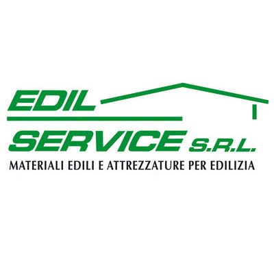 EdilService's profile picture. EdilService è il più grande portale edile online. Offre la possibilità di accedere ad un database di oltre 35.000 art. corredati da descrizione, schede e prezzi