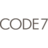 code7moscow's profile image